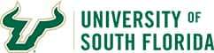 USF logo